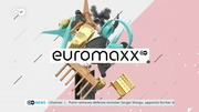 Euromaxx : DW : May 13, 2024 2:02am-2:31am CEST
